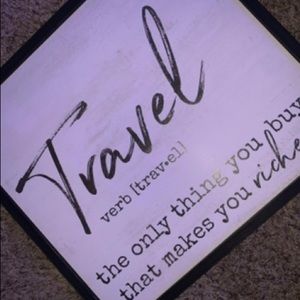 Hobby Lobby Wall Decor